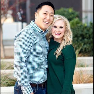 Meet your Posher, Tame'ra